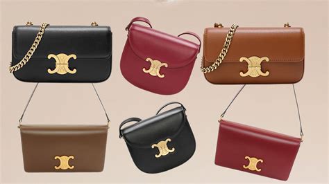 celine satchel dupe|celine handbags dupe.